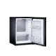 Dometic HiPro Alpha N40S