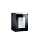 Dometic HiPro Evolution A30G
