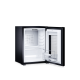 Dometic HiPro Evolution A30G