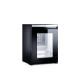 Dometic HiPro Evolution A40G