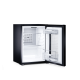 Dometic HiPro Evolution A40G