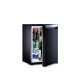 Dometic HiPro Evolution A40S