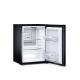 Dometic HiPro Evolution A40S