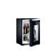 Dometic HiPro Evolution N30G
