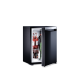 Dometic HiPro Evolution N30P