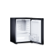 Dometic HiPro Evolution N30P