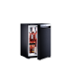 Dometic HiPro Evolution N30S