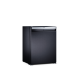 Dometic HiPro Evolution N30S