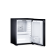 Dometic HiPro Evolution N30S