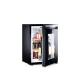 Dometic HiPro Evolution N40G