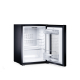 Dometic HiPro Evolution N40G