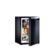 Dometic HiPro Evolution N40P