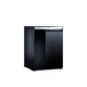 Dometic HiPro Evolution N40P
