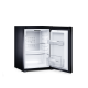Dometic HiPro Evolution N40P