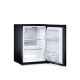 Dometic HiPro Evolution N40S