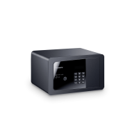 Dometic ProSafe MD 283