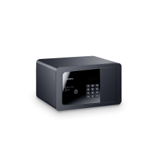Dometic ProSafe MD 283