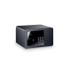 Dometic ProSafe MD 283