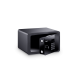 Dometic ProSafe MD 283