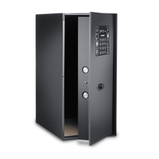 Dometic ProSafe MDL 193