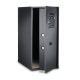 Dometic ProSafe MDL 193