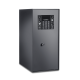 Dometic ProSafe MDL 193