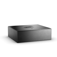 Dometic ProSafe MDT 403
