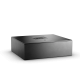 Dometic ProSafe MDT 403