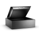 Dometic ProSafe MDT 403
