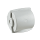 Водонепроникний диспенсер для серветок Dometic Dryroll