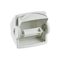 Водонепроникний диспенсер для серветок Dometic Dryroll