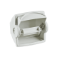 Водонепроникний диспенсер для серветок Dometic Dryroll