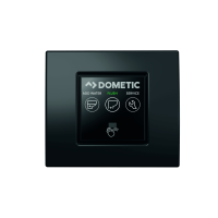 Панель керування туалетом (настінний вимикач) Dometic VFSHW