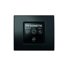 Панель керування туалетом (настінний вимикач) Dometic VFSHW
