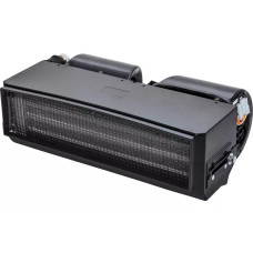 Додатковий кондиціонер Webasto BlueCool Drive 40 Zusatzklimaanlage Ford Transit