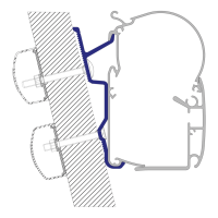 ADAP PW-DUCATO H3+LE VOY-4,5M