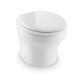 Dometic MasterFlush MF 8120