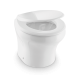 Dometic MasterFlush MF 8120