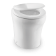 Dometic MasterFlush MF 8140