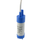 Занурювальний насос Comet ECO-PLUS 12v 13 л/хв 1360.79.00