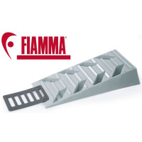 Протиковзаюча накладка для вирівнювання поверхонь Anti Slip Plate Fiamma