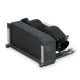 Випарний блок Dometic EBLE 16 16 000 BTU/год 115 В