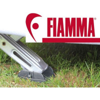 Опорні колодки Plates Pro Fiamma