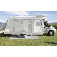 Тентовий сонцезахисний екран - Sun View XL 260 Fiamma