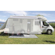 Тентовий сонцезахисний екран - Sun View XL 260 Fiamma