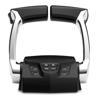 Dometic SeaStar I7800 Dual