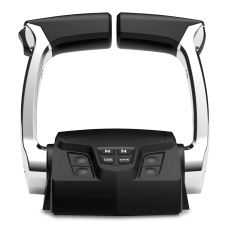 Dometic SeaStar I7800 Dual