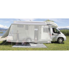 Тентовий сонцезахисний екран - Sun View XL 500 Fiamma