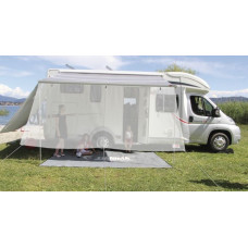 Тентовий сонцезахисний екран - Sun View XL 550 Fiamma
