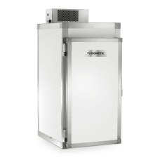 Dometic FO 1000NC